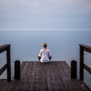 Открой Бурятию