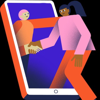 Открывая инклюзию