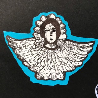 Каргополь. Открытие Севера