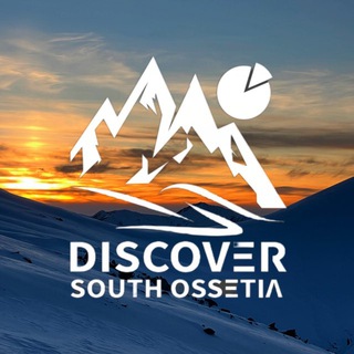 Discover South Ossetia