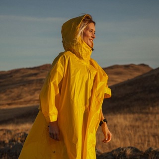 Снаряга в Discovery Market Иркутск