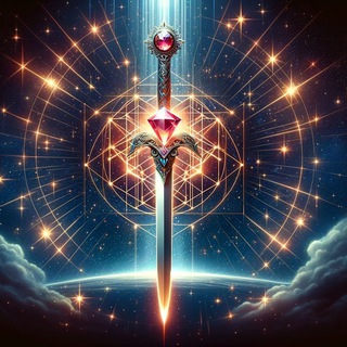 Открытие способностей.Магия реальности.