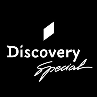 DiscoverySpecial