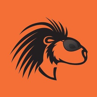 Живая природа 🍀