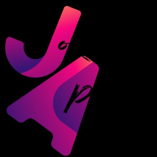 JokhioApps