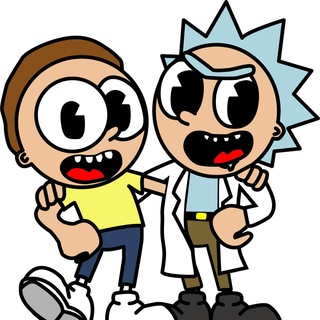 Diseños Vectores y Mas