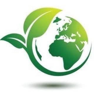 Красота & Здоровье