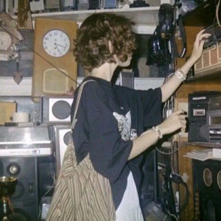 NotES of a LOSER-Хд