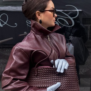 disha.chr | диша