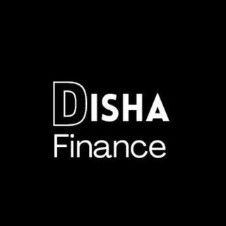 Disha Finance Discussion