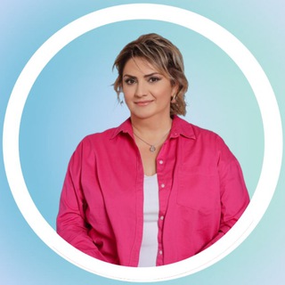 ДЫШИ С АРМИНЕ