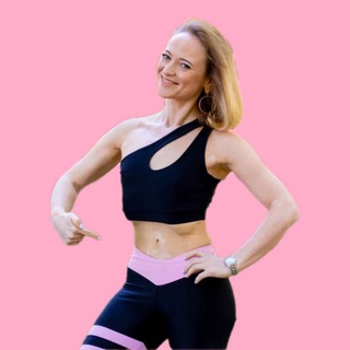 Марафон ДЫШИ И ХУДЕЙ