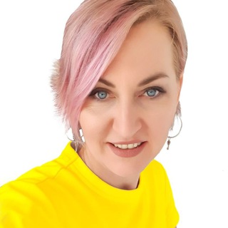 💎Дыхательная гимнастика с Еленой БоридькО