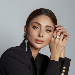 Доктор Дышлевая