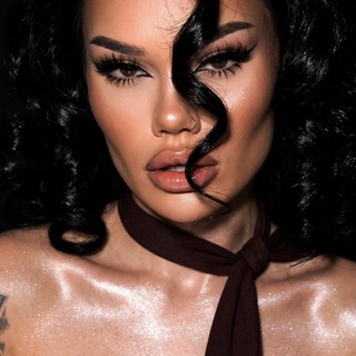 🧠AI-Креатор | BYDARIA | KIRSANOVA DARIA