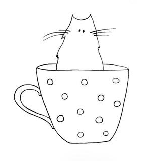 Антонина Потепалова | керамика | фотография