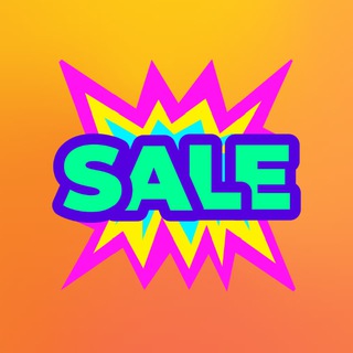 Дискаон | Промокоды & Скидки на маркетплейсах