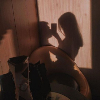 #DιSKĸaTeCнNoO 😈🇹🇷