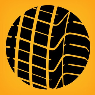 🛞 Шины Диски Гомель Мозырь 🇧🇾