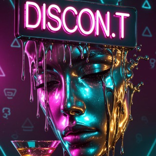 DISCON.T