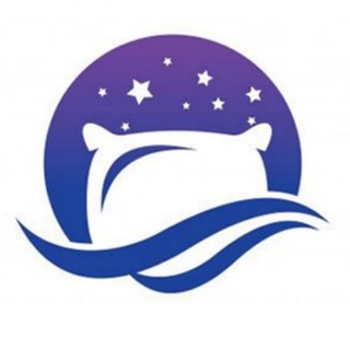 Дисконт Товаров Для Сна