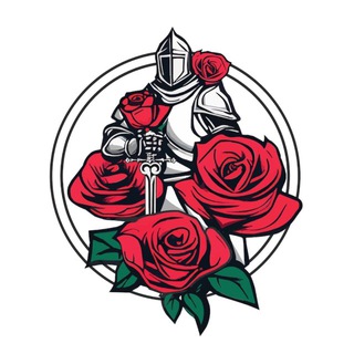 Дисконт Центр Роз