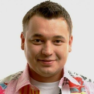 Треки 90х-2000х