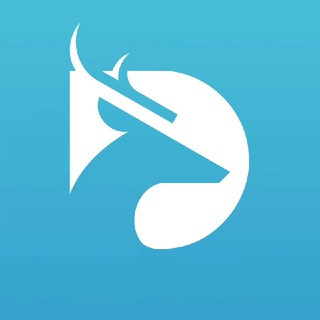 Dislive.me Videos Backup