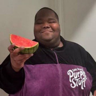 DSMRL DESIGNER TEAM🔗