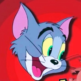 Мультики - Уолт Дисней