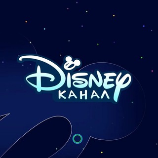 Disney Channel Russia 🏰 | Наследие