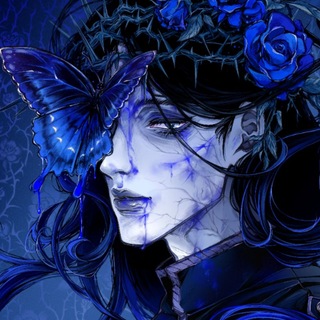 Рассеивая сумрак 🌙 пишу новеллу и завещание