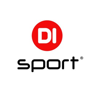 DI sport