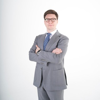 Спорный Дубай