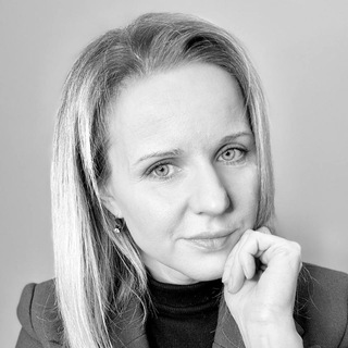 🗣Екатерина Гальчук (Disputeschool)