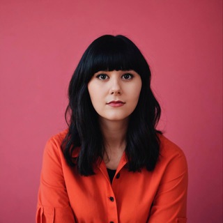 Неудобная Психология