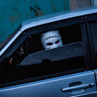 Diss в бункере