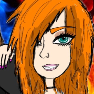 *__* {{C@$t13lll_''/ :*