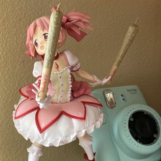 zaya, oplati nalog na rozoviy!