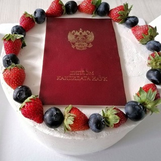 Диссертационный совет