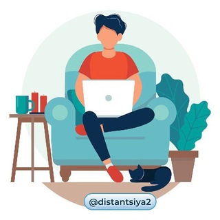 ВАКАНСИИ фрилансеру