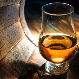 Винокурня: Коньяк&Кальвадос и Виски