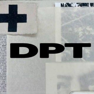 DistortedPathologicalThinking