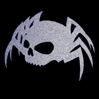 Distortion Alliance Rec.