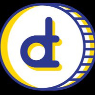 DNT-Traders
