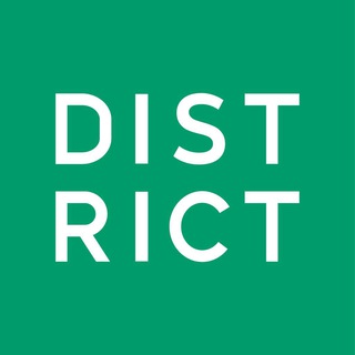 Districtbar_Chertanovo