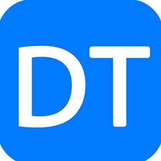 DiTing链上大数据监控系统5群(华人社区)