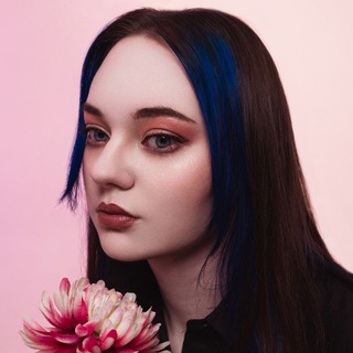 Уютный немецкий с divaan 🐱