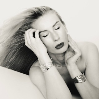 Sofa Ruzhina | Pro женственность🤍