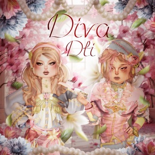 FARM DRESS TO IMPRESS DIVA